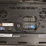 Like NEW MSI Raider 16 Max - Core Ultra 9 290HX Plus, 1TB & 4TB NVMe Gen4, 64GB DDR5-5600, RTX 5090
