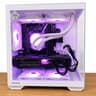Custom Gaming PC | RTX 3070 | i5-11600KF | 32GB RAM | 1TB SSD | Wi-Fi Included