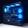 *SALE* RTX 5060ti 16GB | Ryzen 7 7700X | 32GB DDR5 6000MT/s | 1TB NVMe | The Dragon Slayer