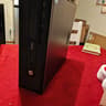 2013 HP elite desk 800 G1 SFF office PC