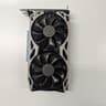 EVGA GeForce GTX 1650 SC ULTRA GAMING, 4GB GDDR5, Dual Fan, Metal Backplate
