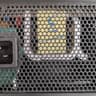 SilverStone Strider ST1300-TI, 1300W, 80 Plus Titanium Certified Fully Modular Power Supply