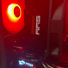 "Masterbox" - 8core CPU, 480 8gb, 16gb Ram