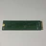 Plextor 128GB SATA SSD Tested Working 100% Health Low Hours