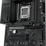 ASUS X870 MAX GAMING WIFI7 AMD X870 AM5 DDR5 ATX Desktop Motherboard