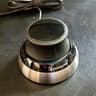 Like new 3DConnexion 3DX-700059 Spacemouse Compact 3D Mouse