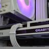 🔮🌨️| RTX 3060 12GB | Ryzen 5 5500 | 32GB DDR4 RAM | 1TB NVME SSD | Royal Winter |