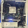 300+ FPS Competitive Gaming PC | RTX 2070 | i5-13400 |