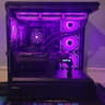 🖥️🎮1440p gaming PC | R7 7700X | RX 7800XT | 32GB DDR5 | 1TB NVME | Win 11 Pro| Wifi/ BT| 🎮🖥️