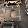 MSI Z590-A Pro **Read Description**