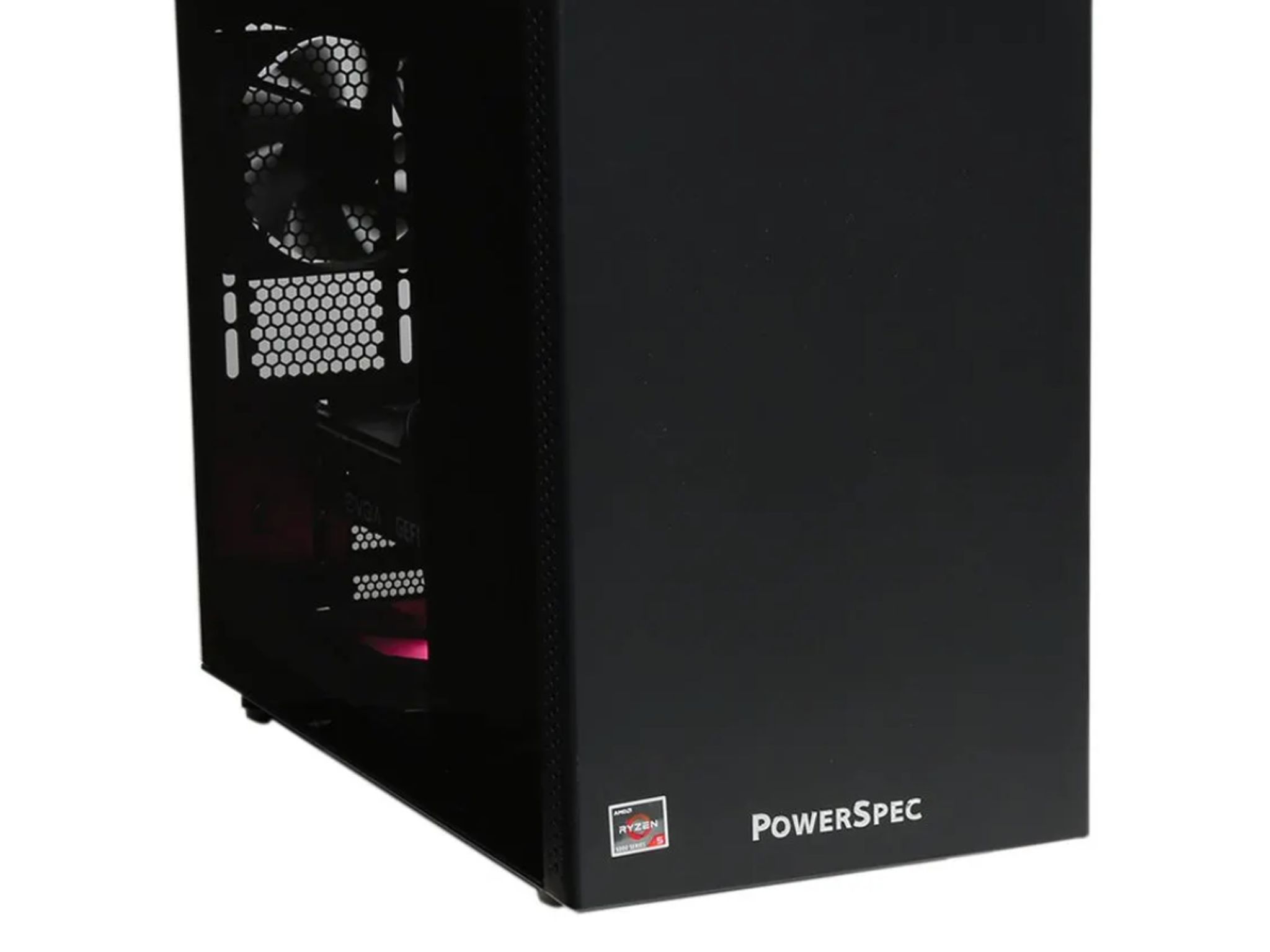 Powerspec G511