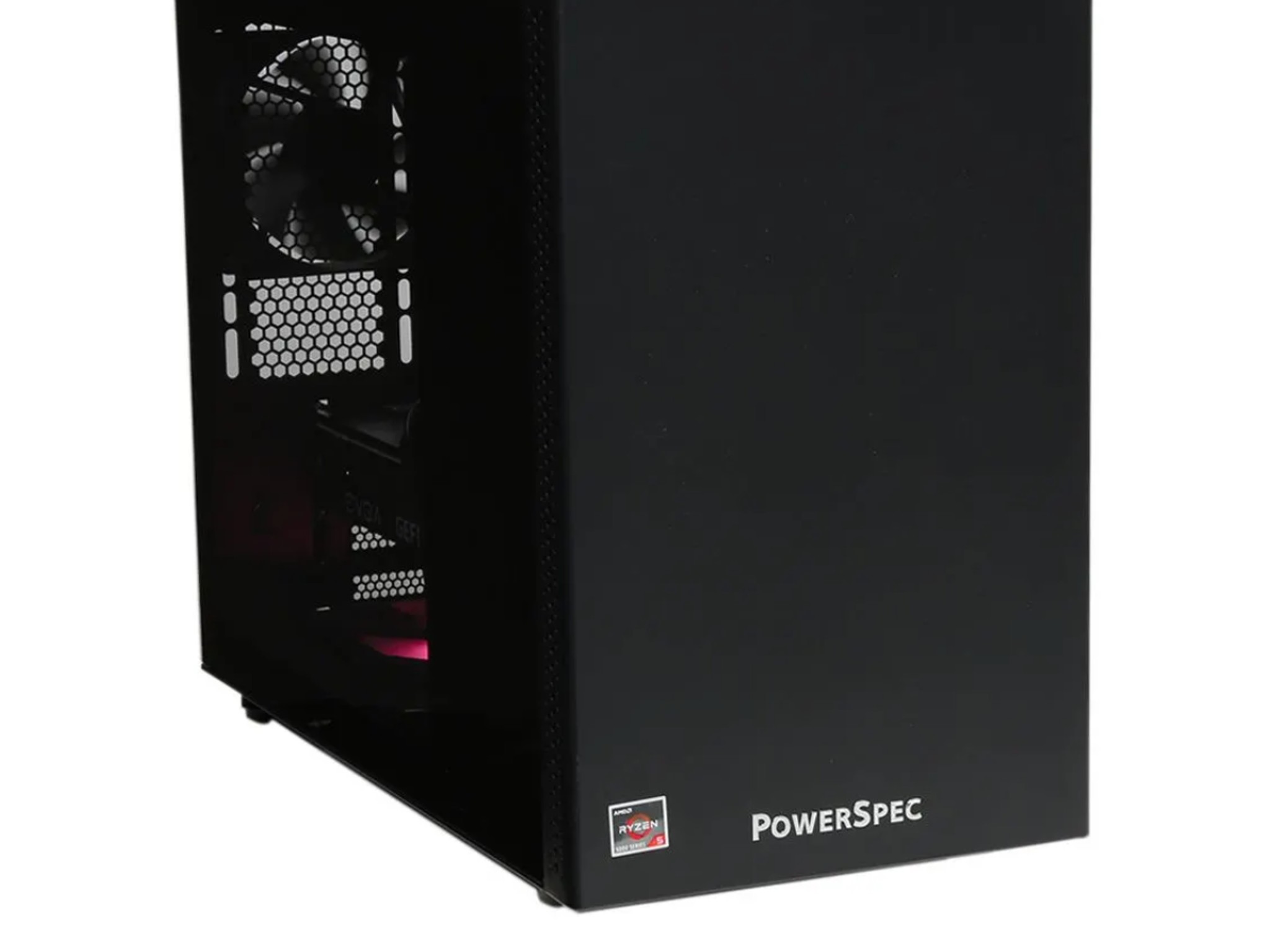 Powerspec G511