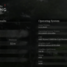 RTX 2060 + Ryzen 5 2600 | Battlefield 6 Ready! | 1080p Value Gaming PC | HALLOWEEN SALE!