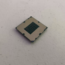 Intel Core i7-4790 Quad Core processor