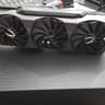 Zotac GAMING Trinity OC GeForce RTX 3080 10GB