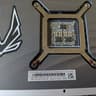 ZOTAC GeForce RTX 4070 Ti AMP Extreme AIRO - ZOTAC's flagship Cooler. Factory OC. DLSS 3 & 4