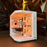 GAMING PC / Arc A750 / 12100F / 32 GB RAM / 1 TB STORAGE + WiFi