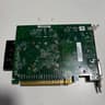 AMD Radeon R7 450 2GB GDDR5 Display Card