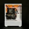 GeForce RTX 2070 Custom Gaming PC - Core i7-8700K