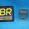 Intel Core i7-3770K 3.50GHz LGA1155/Socket H2 4-Core 8-Thread 8MB Unlocked Desktop CPU SR0PL