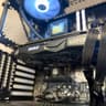 GTX 1080 Ti Gaming PC | Ryzen 5 5500 | 1TB SSD | 16GB DDR4