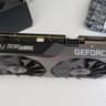 RTX 3060 12Gb | Includes Original Packaging