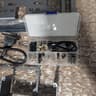 XWORKS 70 xFrame Small Form Factor Open Air Case