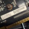 PNY GeForce GTX 1650 Dual Fan