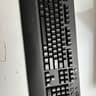 Logitech G613 Wireless Keyboard