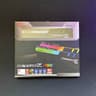 G.SKILL Trident Z RGB Series (XMP) DDR4 RAM 16GB (2x8GB)