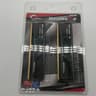 G. SKILL Ripjaws S5 32GB (2 x 16GB) Memory Kit (F5-6000J3636F16GX2-RS5K)