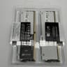 Kingston FURY Beast 32GB (2 x 16GB) 288-Pin PC RAM DDR5 6000 (PC5 48000) Memory