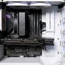 H5 Elite (White) | Ryzen 7 3700X | RX 5700XT | 16gb DDR4
