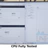 Intel Core i5-12400F LGA1700