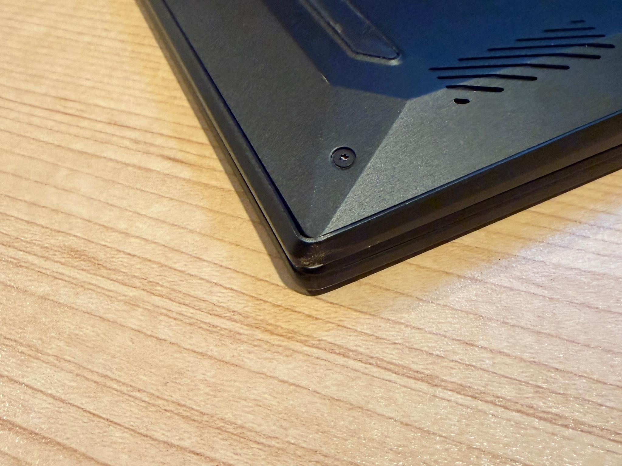 Asus Vivobook S 14X OLED Laptop (i7/ 16gb RAM/ 512gb SSD)