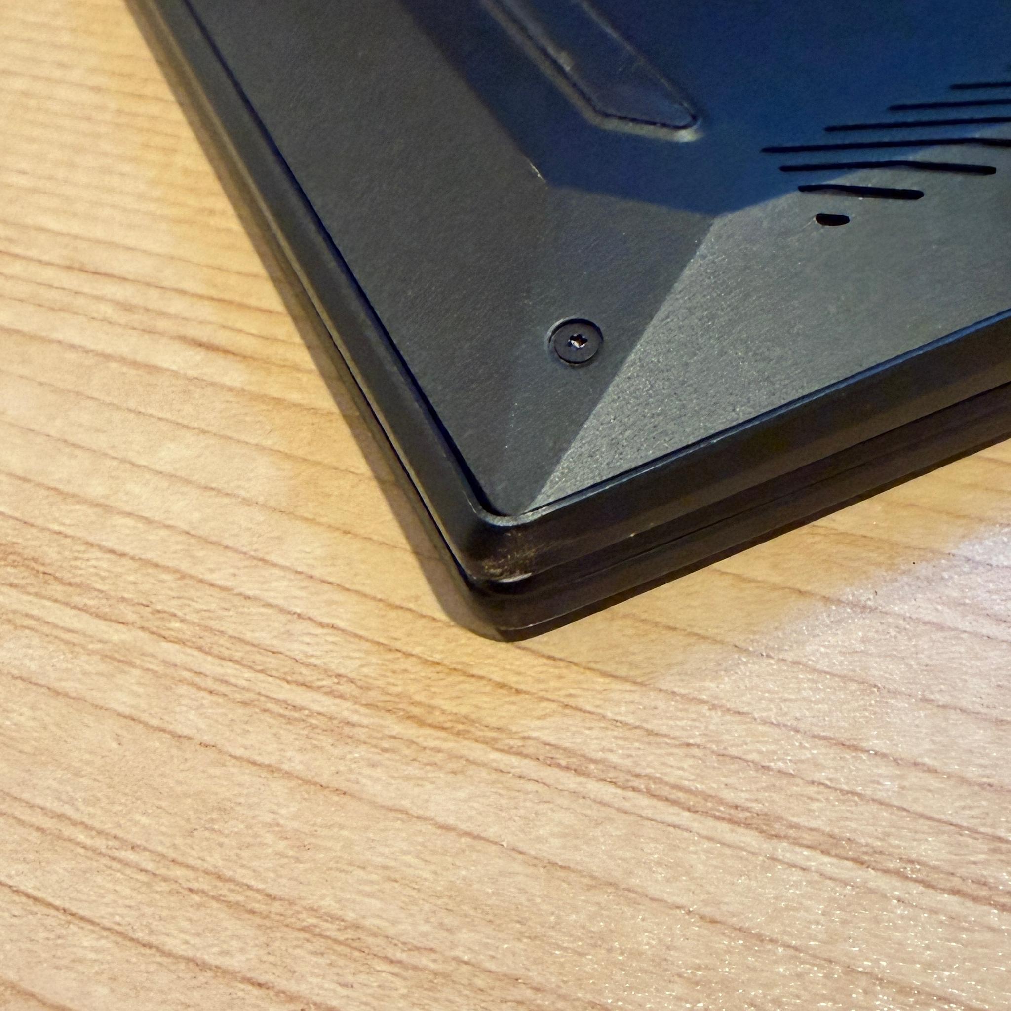 Asus Vivobook S 14X OLED Laptop (i7/ 16gb RAM/ 512gb SSD)
