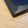 Asus Vivobook S 14X OLED Laptop (i7/ 16gb RAM/ 512gb SSD)