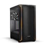 be quite! Shadow Base 800 DX - Black