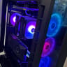 Workstation/ Gaming PC