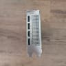 Dell AMD Radeon RX 5700 XT 8GB GDDR6 Graphics Card