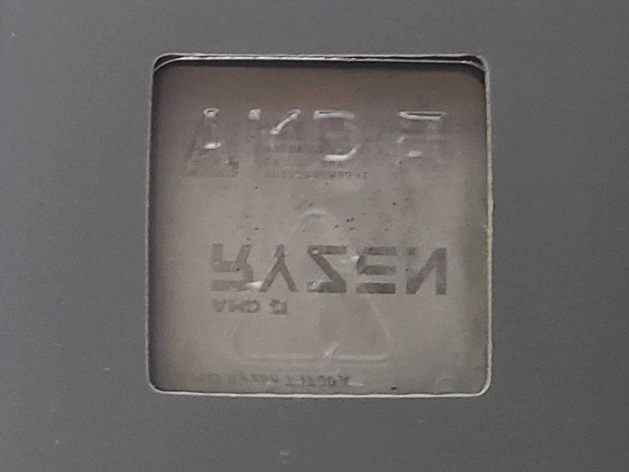 AMD Ryzen 7 1700X