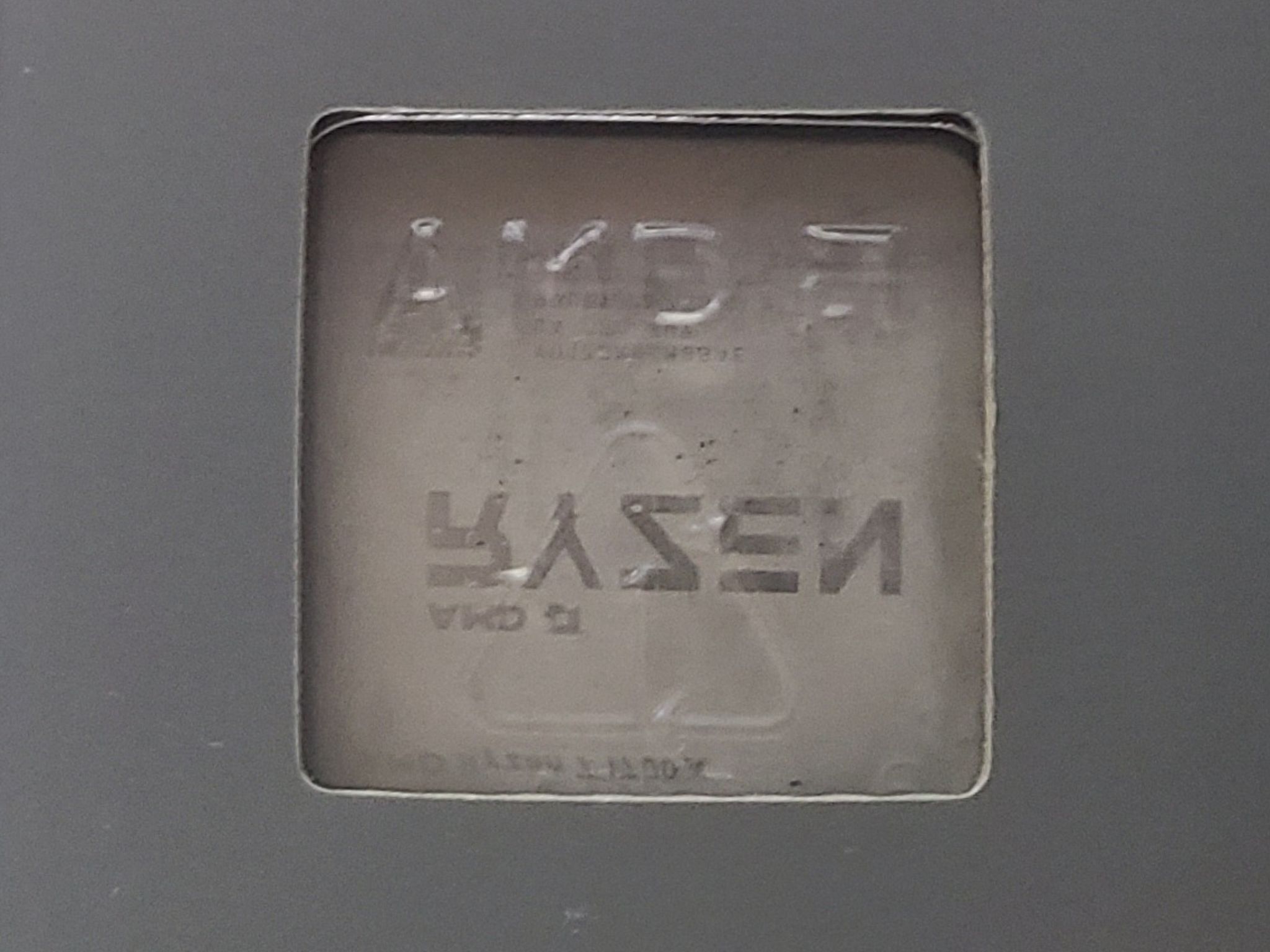 AMD Ryzen 7 1700X