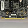 PNY GeForce RTX™ 2070 8GB XLR8 Gaming Overclocked Edition