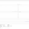AMD Ryzen 5 5500, 16GB DDR4, 1TB NVME, RTX 4060 8GB - NEW & OPEN-BOX BUILD!