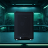 The CUBE: Mini PC