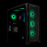 1440P/1080P Gaming pc / i5-13600KF / RTX 3070 / 16GB DDR5 Ram / 1TB Corsair SSD / 750w