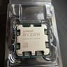 AMD 7800x3D