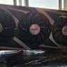 Asus ROG Strix RTX 3070 8gb 0C