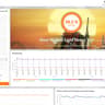 "Liquid Nano 5090" |9850X3D | 5090FE | 64GB DDR5 | 6TB Nvme |