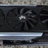 Sapphire NITRO+ RX 5700 XT 8G GDDR6